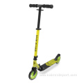 KICKNROLL Factory Hot Sale Standing scooters